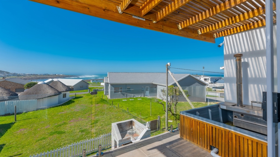 3 Bedroom Property for Sale in Agulhas Western Cape